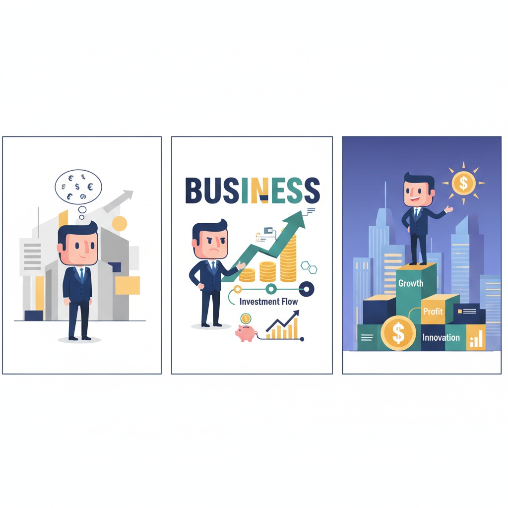 Contrat capitalisation entreprise