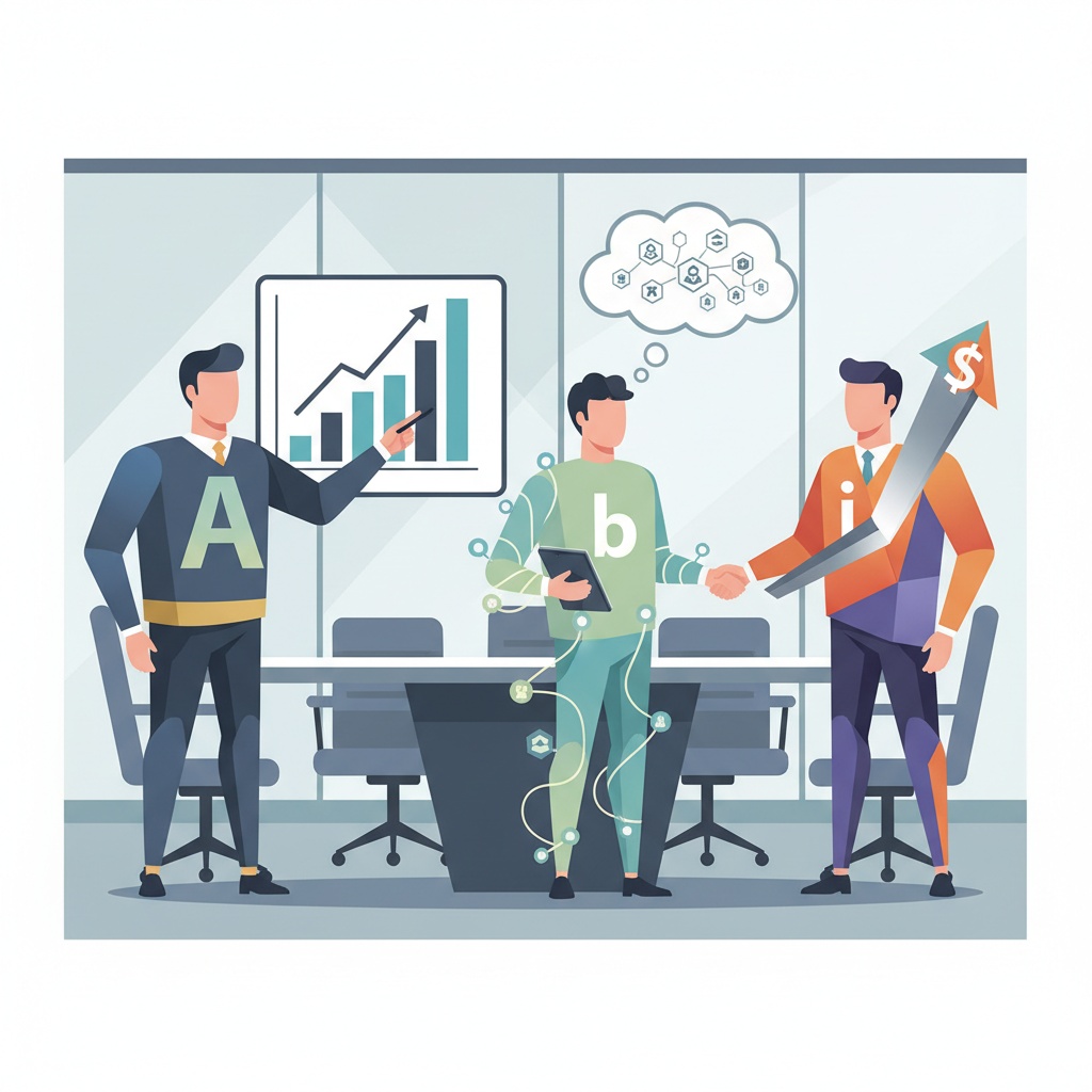 Contrat capitalisation entreprise
