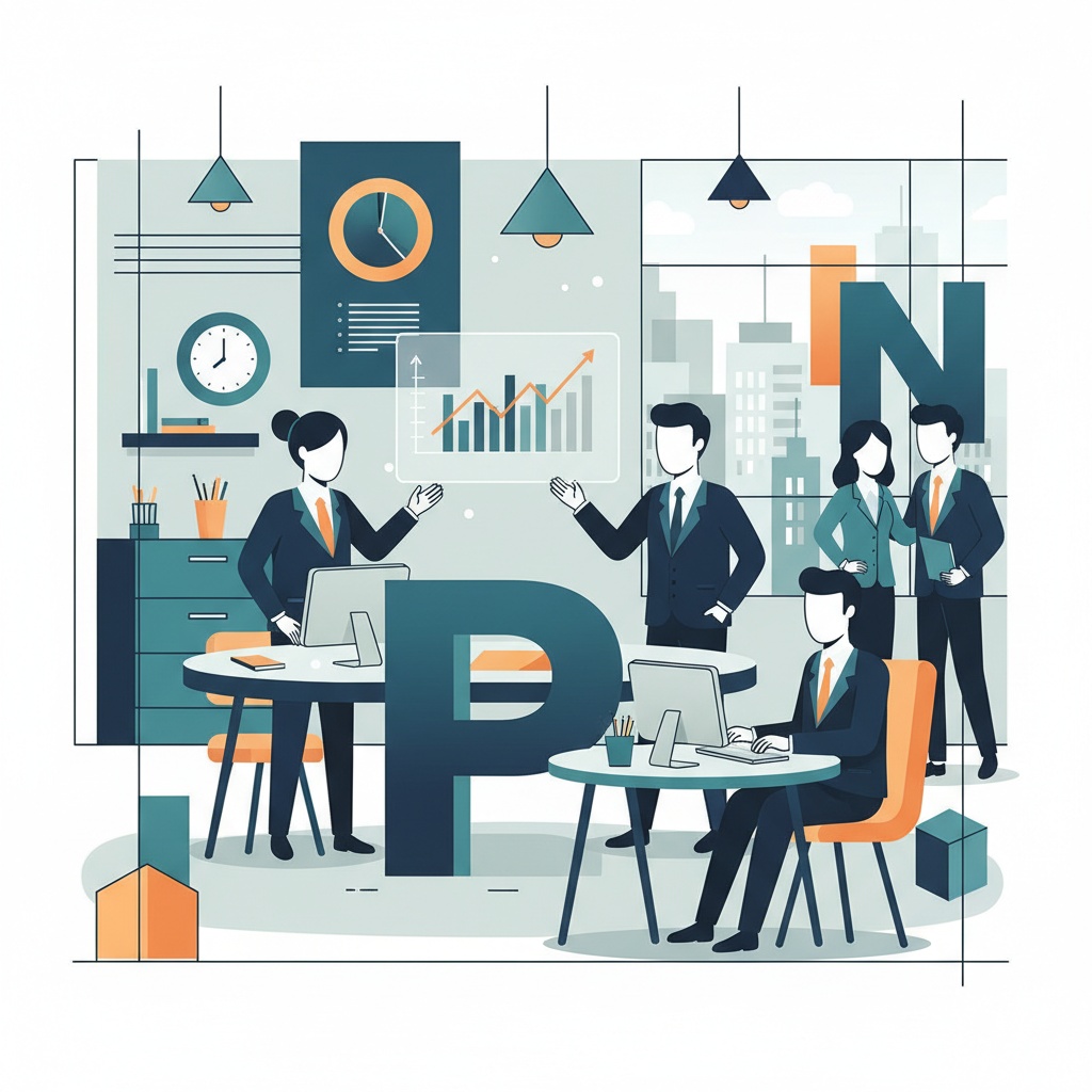 Alternatives Pinel immobilier