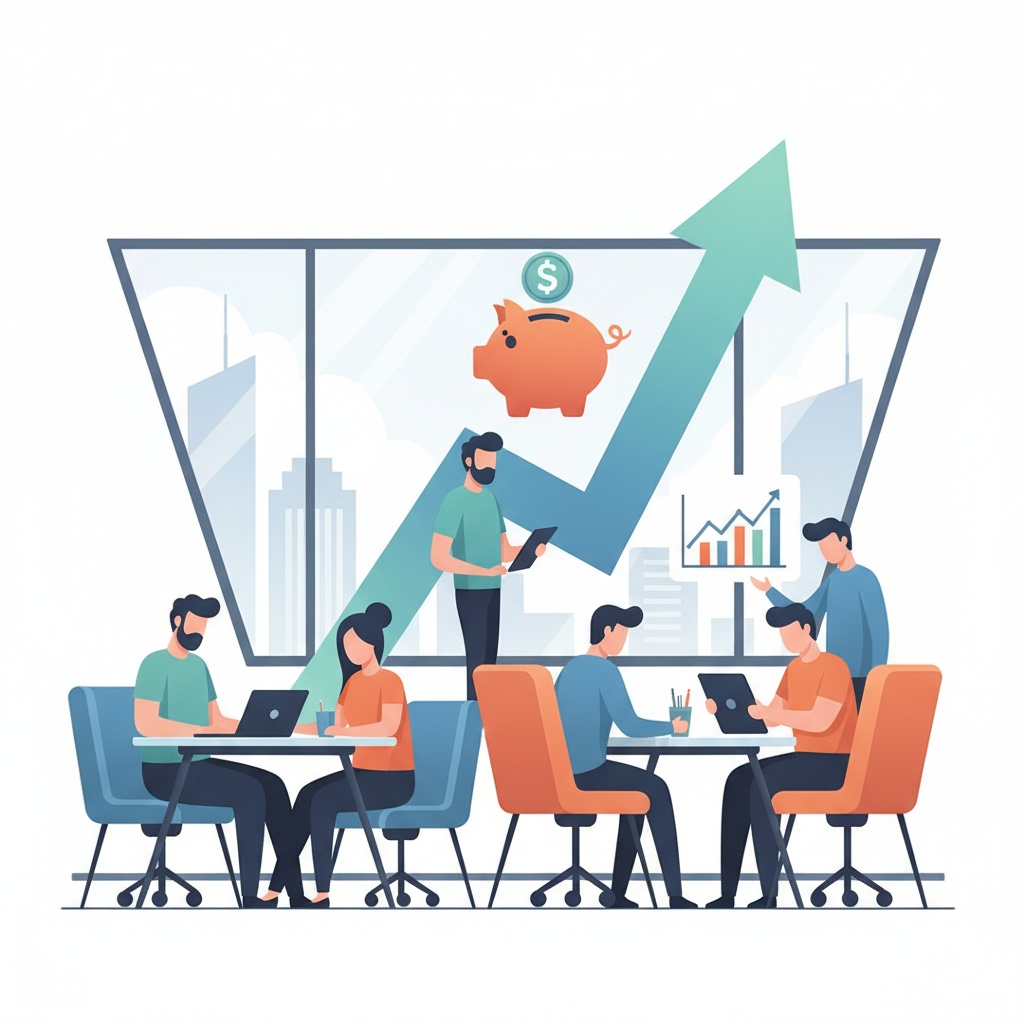 Investissement or 2026