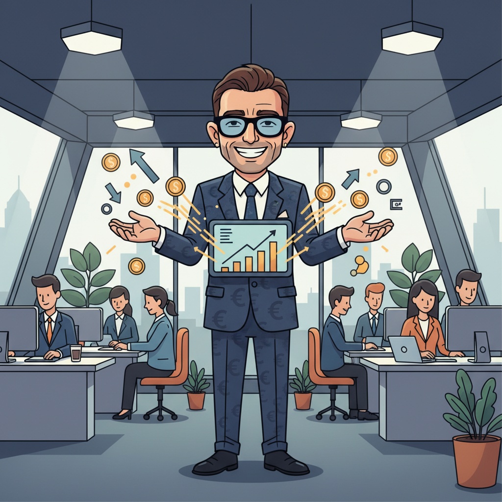 finance décentralisée France