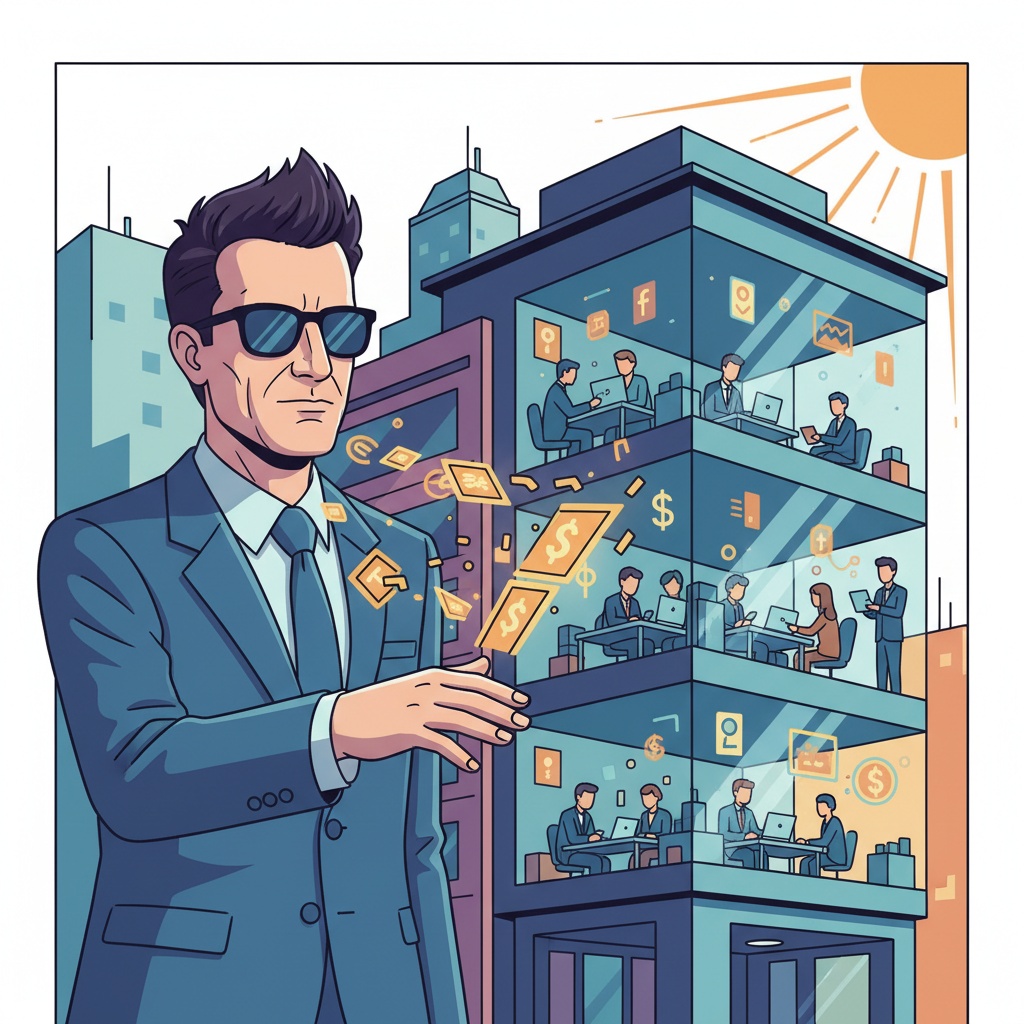 finance décentralisée France