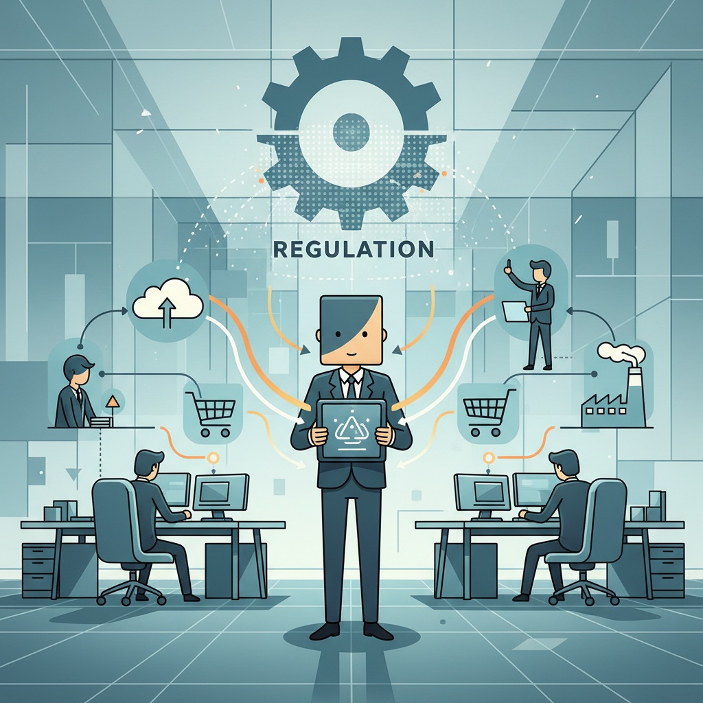 Contrat capitalisation SASU