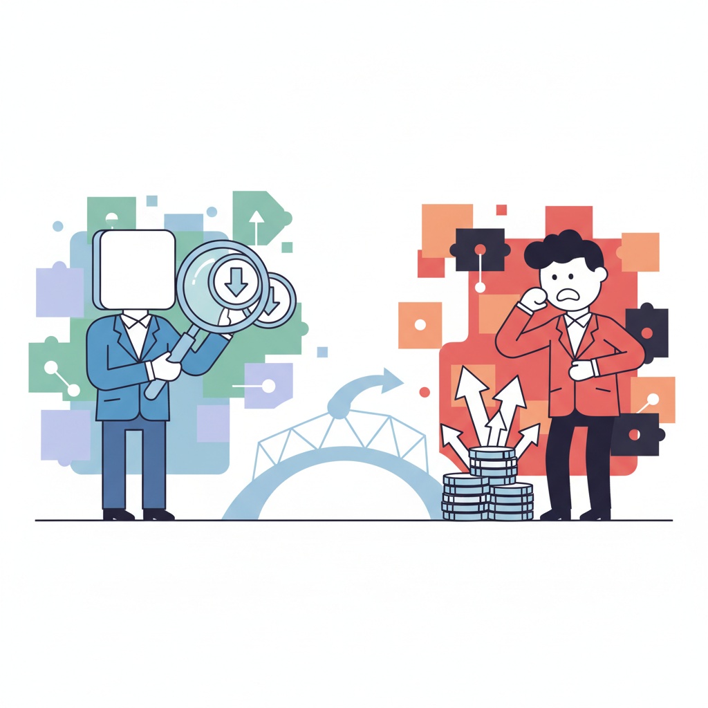 Investissement Private Equity