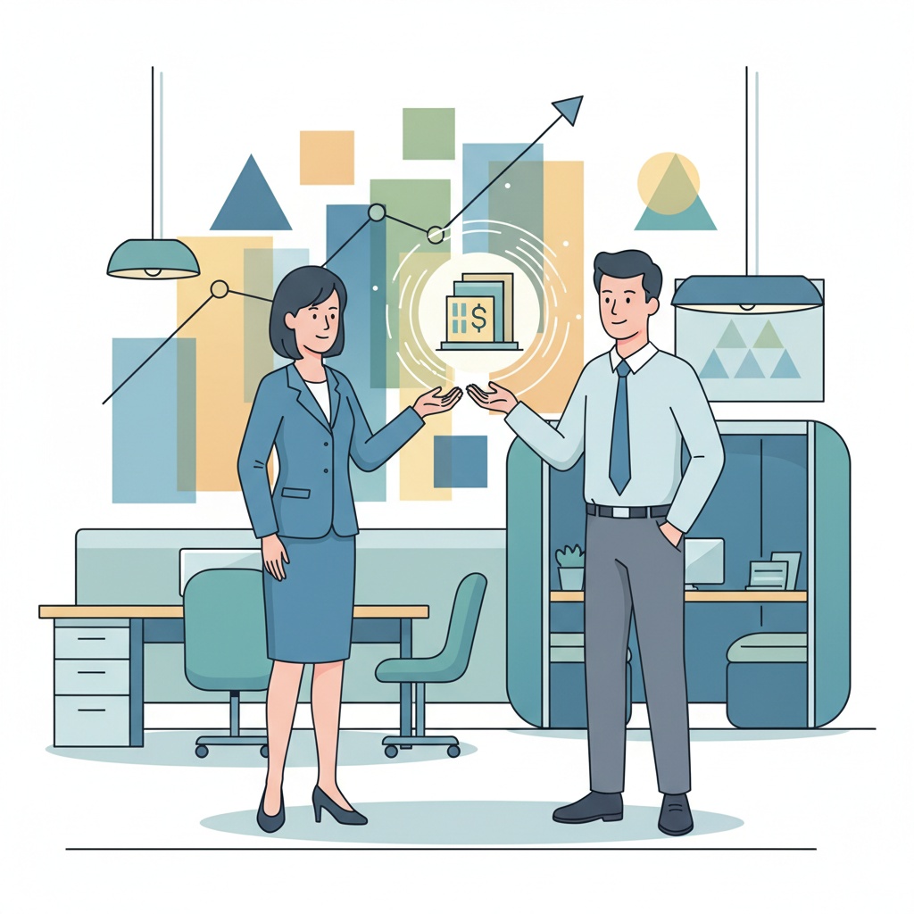 Investissement Private Equity