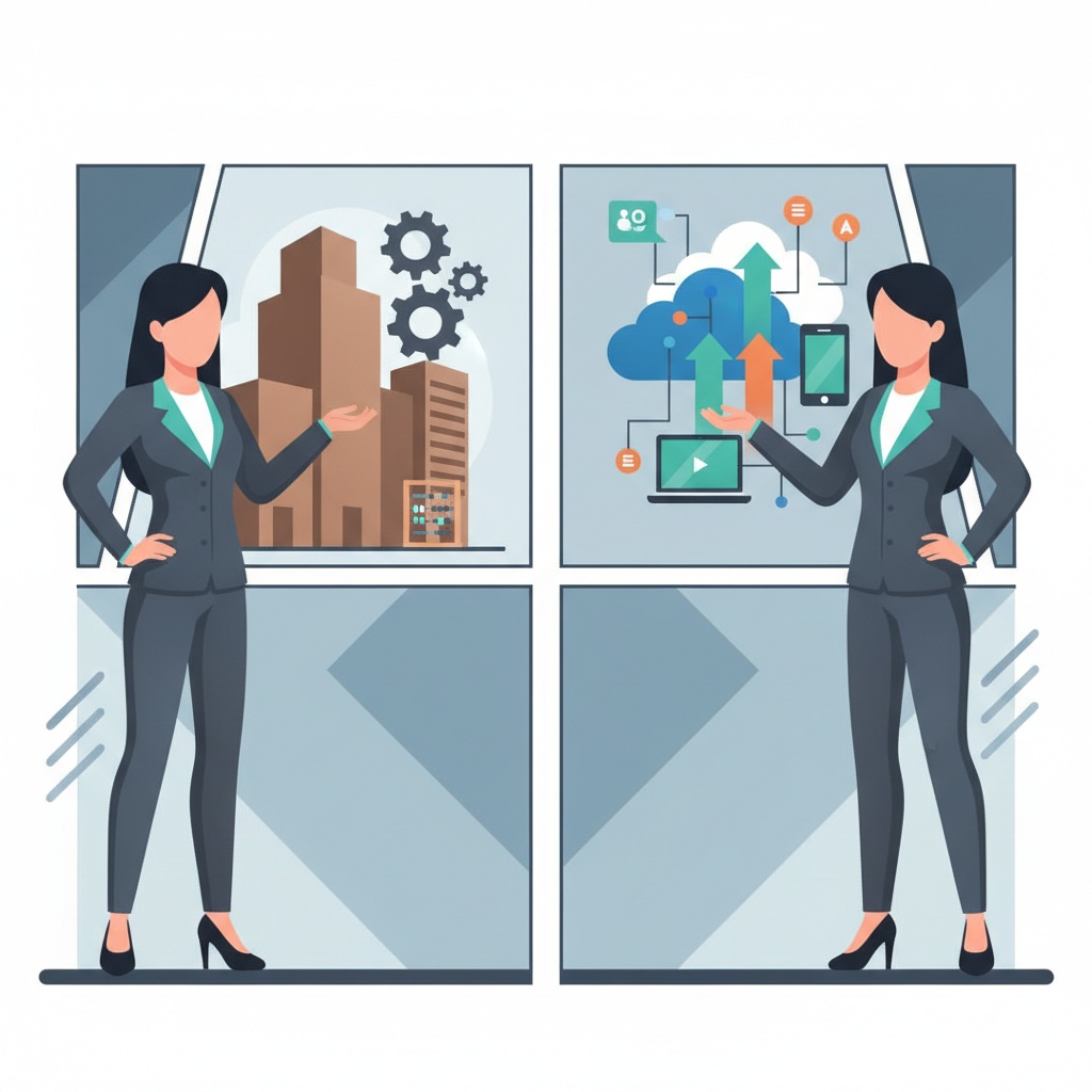 LMNP en 2026 : tout savoir sur cet investissement locatif avantageux