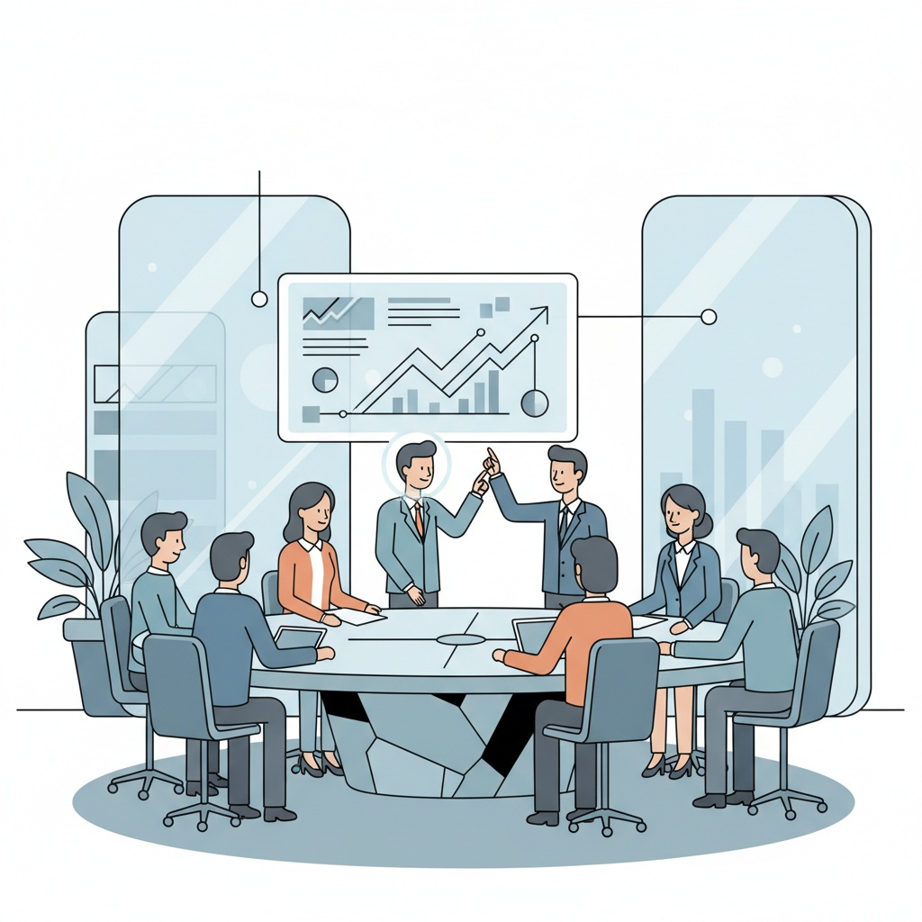Fonds capital-investissement